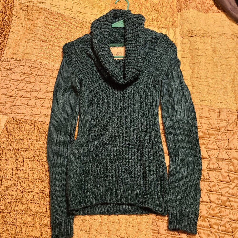 Angel of the North by Anthropologie NWOT